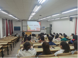 4f59ff883f8a417db67f540f3a0a1853.png image.png