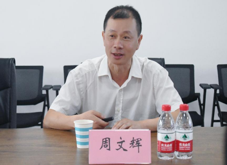 c77f4c23c98a430fa99b7b7d03ed840e.png image.png