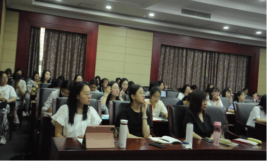 695a852543f347ee9379b8c520253f22.png image.png