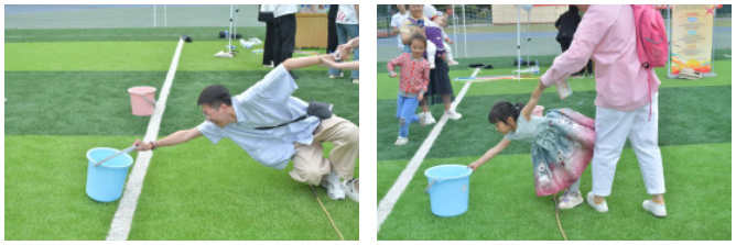 bbda3a400e39457fb1cbbe68d63b3037.png 1685348139227.png