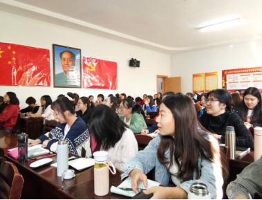 04bf02253f92409dba75ba8574b132a2.png image.png