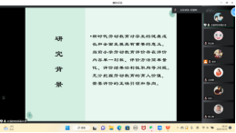 96eac62279fc451f928e75d12da036aa.png image.png