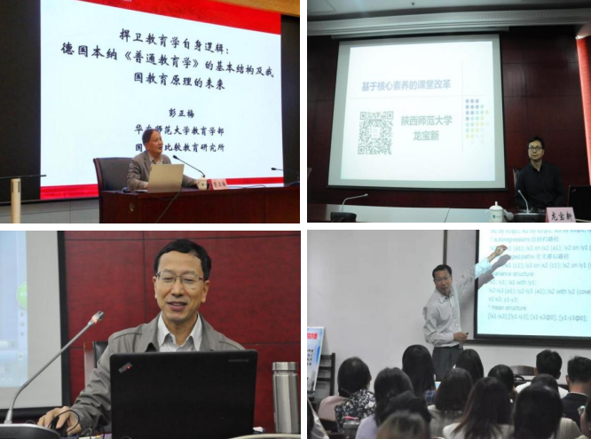 b530c4d999c04b35b6a4dce2d08179d5.png image.png