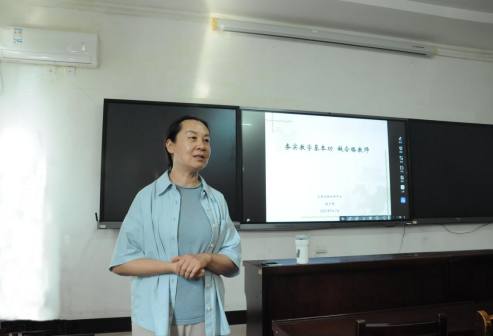 54e7b416fb6340a0ab5e07f6886577dc.png image.png