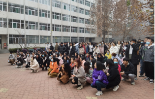 07d174f7a1244e2780faaea06f3ed2ce.png image.png