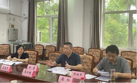 71e1520ea29148918a4029365de94f1a.png image.png