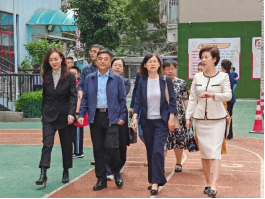 7ae485ceb78d408c92b155c181d4e89b.png image.png