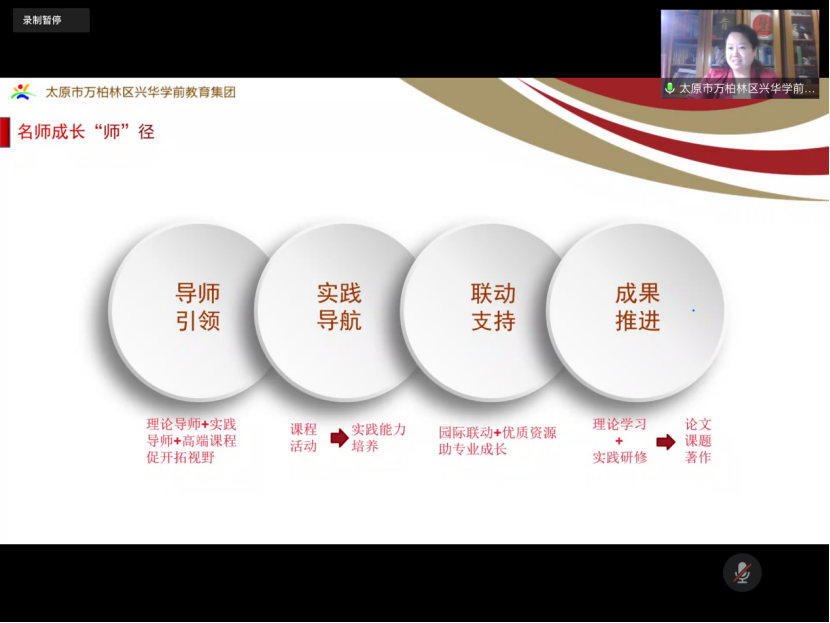 9f886a012dc048a8a74cc670682404e0.png image.png