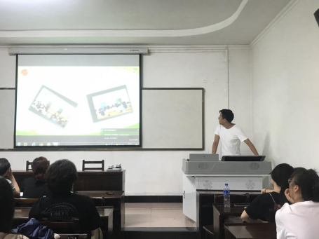 84fb616ccb4243f78dd343d28a6c9cf2.png image.png