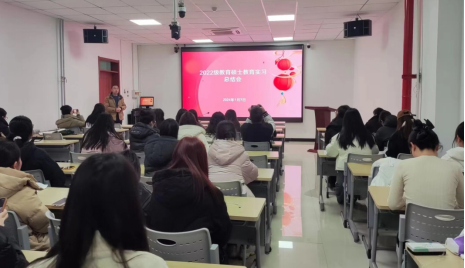 0067dc46bb144d23ad8f3f449399ad89.png image.png