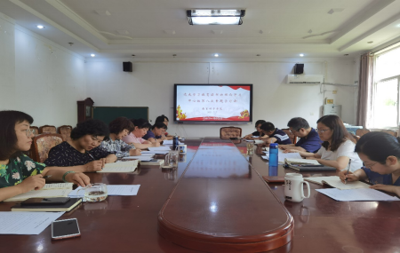 c47820ff9515467f981a5a07dff9dcf4.png image.png