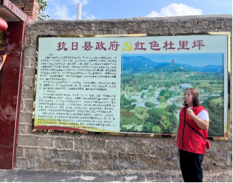 8693865061024e62a383d6db4ff536bf.png image.png