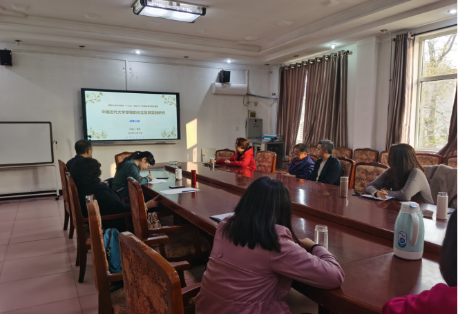 9cd37bbcd77645248791bcc0160de7e4.png image.png