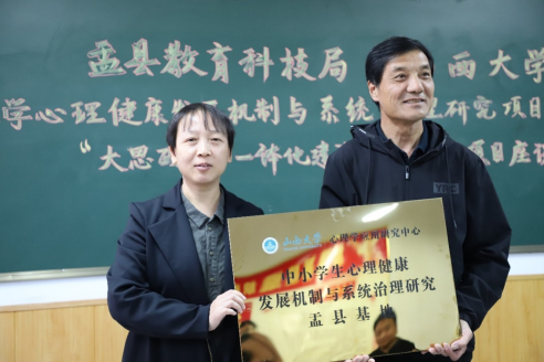 64a001b9ffd74ce4a415c9bbd7296dc0.png image.png