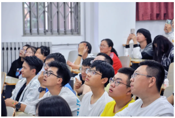 83fa2dcb56184a02b755a3551bfce132.png 1633319218(1).png