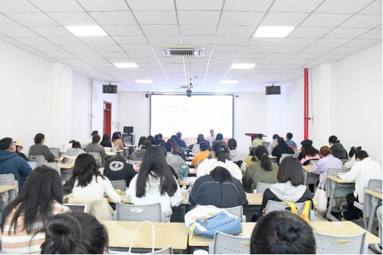 c42edd4b17764cb48ea3d7c44f0f9202.png image.png