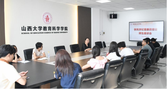 9c95c4b4dd6d4ee9937c8aa1ece894c7.png image.png