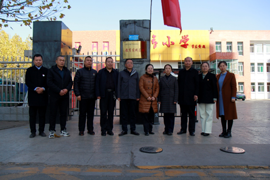 db0756a732784effb23ecaee5e959218.png image.png