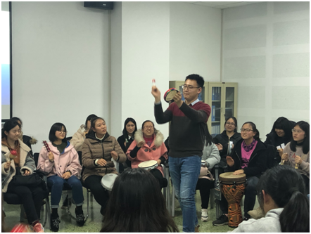 091ceb2058614bdfbce01de7af369b22.png image.png