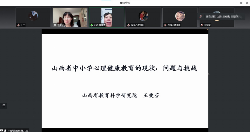 3b15177e7d2144ecb87cf39b1de27fa1.png image.png