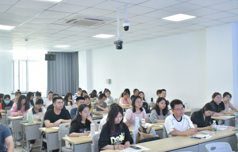 f2e5060be0f045efa8dc748b4b2812bd.png image.png