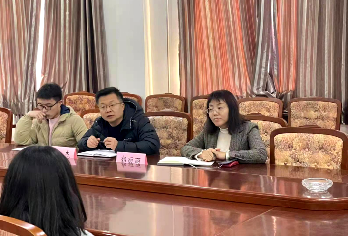 a822caa9bd1949ad986f667613711abf.png image.png