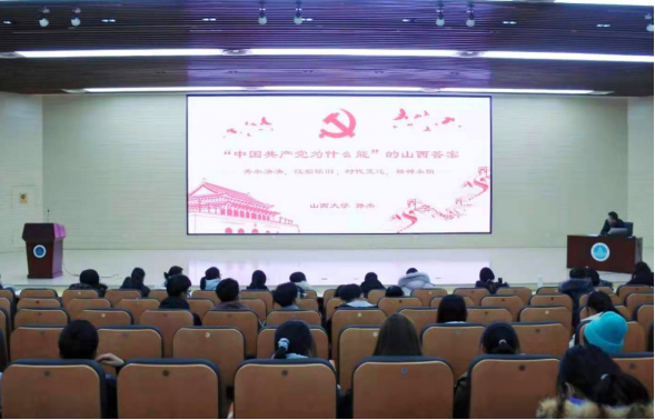 0f179be977074a4eadc72d0a3fd75aec.png image.png