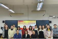 9c5a0351f63b469a80ca8e9bfa1246c0.png image.png