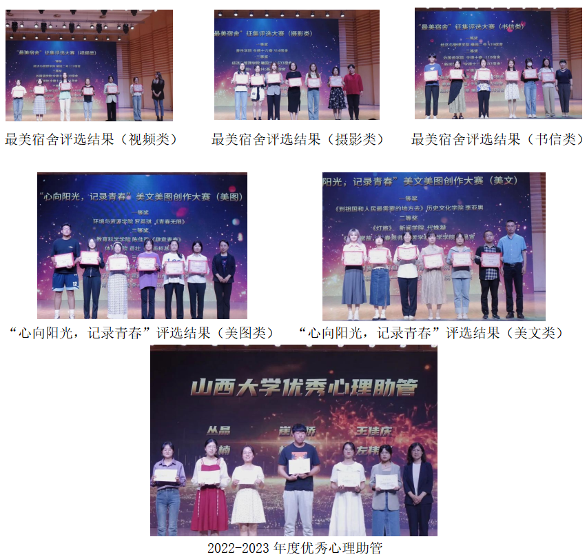 1d6ddbc6f3db4957b90750ea9c38e929.png image.png