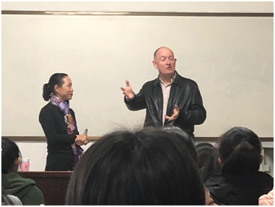 6e84c18c1afb4878b93e1c97053dce1e.png image.png