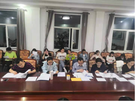 dbc23256a0c04db48f6f4832fccc4542.png image.png