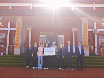 cf44b907840e488f87905ab4e5ec3516.png image.png