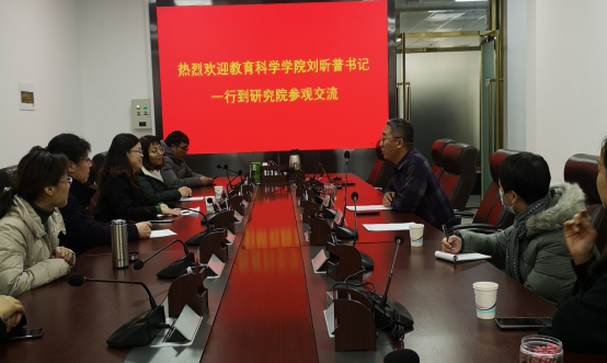 d580fde191984560a6b920ffe5304db2.png image.png