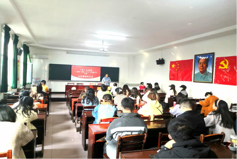 afd0dbea77e24ee29942f16502dcba67.png image.png