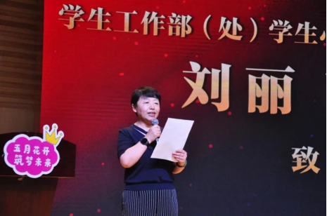 2c75321f29934d34877f6b7bdb27f064.png image.png