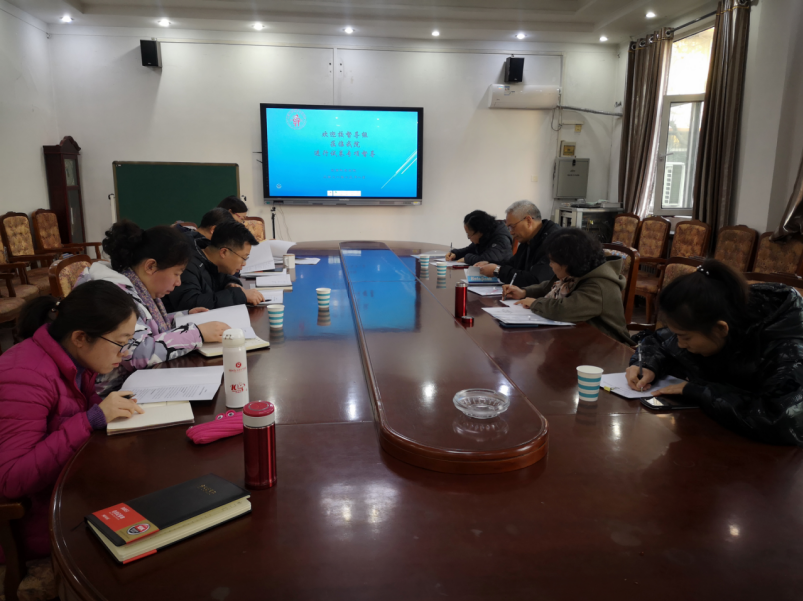 55e0c221157b4a16838d2fd6e7e58925.png 1638492266(1).png