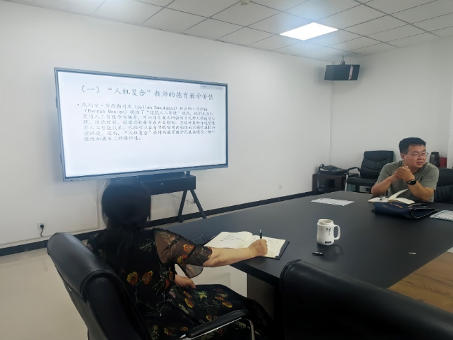 dacf6829525641dca06fbd0438e4b85a.png image.png