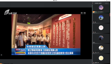 a372b91ca0404d9891ff0b3550779767.png image.png