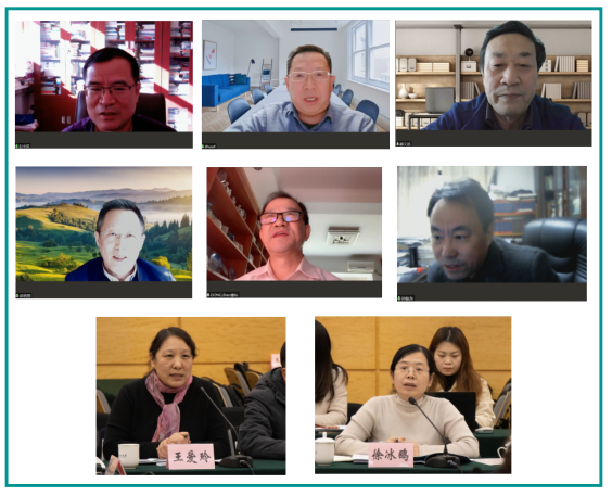 c22b3f4827004aab90ca3f519364c5a7.png image.png