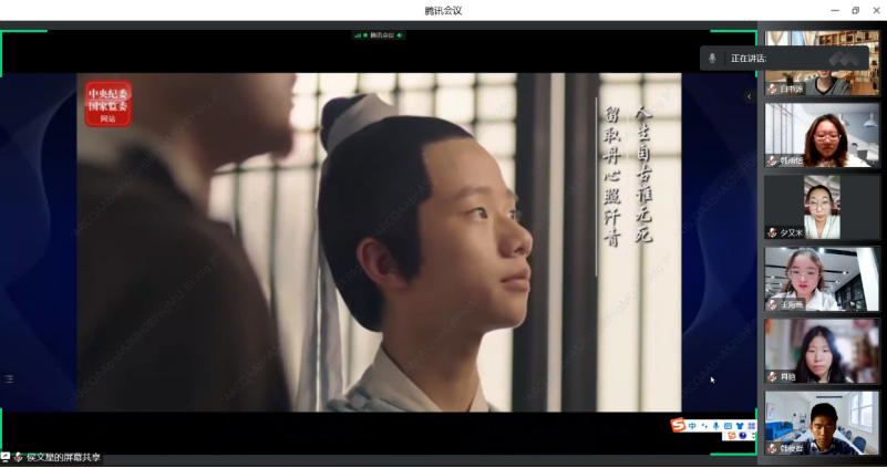 87cb192400044920ae512df2c1488ceb.png image.png