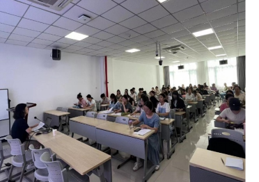 f2d6d946e89b4d82ba5f97f66f2633a9.png image.png