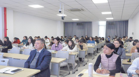 4acb77a43ace43f89eab936b9891c94f.png image.png