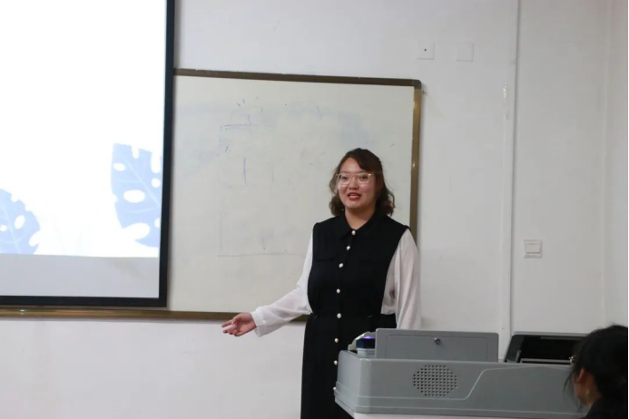 a22268d2c0714e8da0eb40776a9db748.png image.png