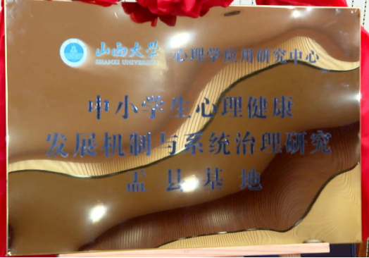 dfa0e05ab2db419b803d00d20b11916b.png image.png