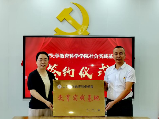 ff608254ba8a453c9079b5912b5d41ba.png image.png