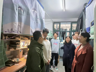 065d2f8825594b3692cf87245d2cd44a.png image.png