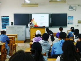 a7db9465461246b68a93c615dbf35ba8.png image.png