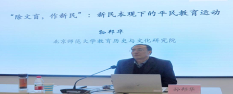 23d2894aa72142da858fa40efbd442b6.png image.png