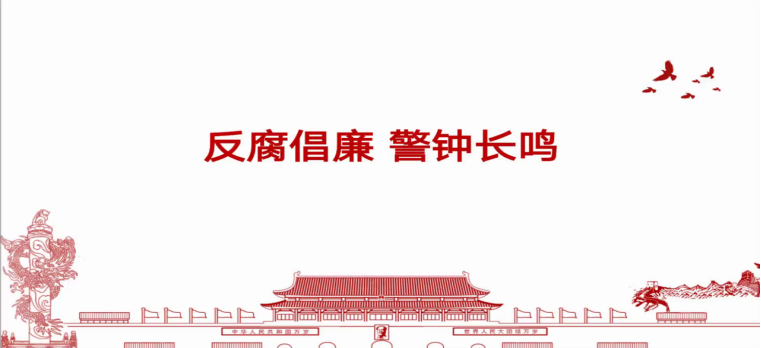 8b6b8bd5db2b4e1499c0c784814d1ba5.png image.png