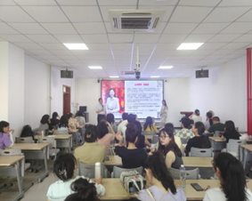 0fca21f9208e49969d5b797b06ba79f8.png image.png